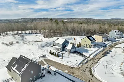 123 Fillmore Boulevard, Rochester, NH 03867 - Photo 25