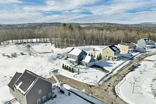 123 Fillmore Blvd, Rochester, NH 03867 - Photo 25