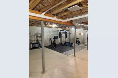 123 Fillmore Boulevard, Rochester, NH 03867 - Photo 19