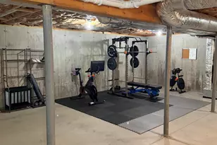 123 Fillmore Blvd, Rochester, NH 03867 - Photo 19