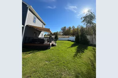 123 Fillmore Boulevard, Rochester, NH 03867 - Photo 31