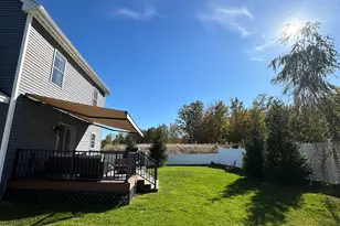 123 Fillmore Blvd, Rochester, NH 03867 - Photo 31