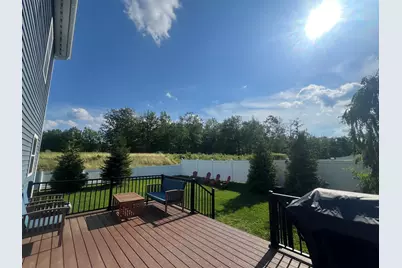 123 Fillmore Boulevard, Rochester, NH 03867 - Photo 27