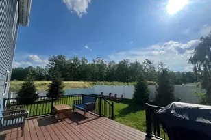 123 Fillmore Blvd, Rochester, NH 03867 - Photo 27