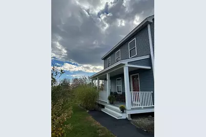 123 Fillmore Boulevard, Rochester, NH 03867 - Photo 29