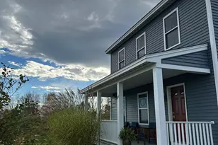 123 Fillmore Blvd, Rochester, NH 03867 - Photo 29