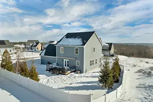 123 Fillmore Blvd, Rochester, NH 03867 - Photo 23