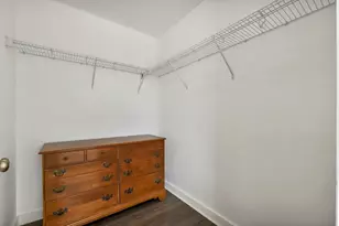 123 Fillmore Blvd, Rochester, NH 03867 - Photo 11