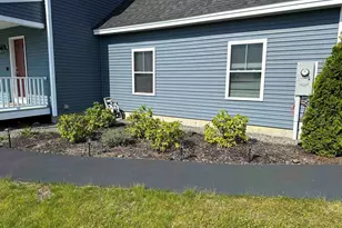 123 Fillmore Blvd, Rochester, NH 03867 - Photo 33