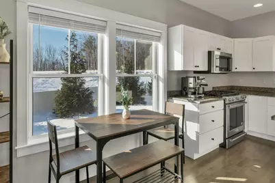 123 Fillmore Boulevard, Rochester, NH 03867 - Photo 5