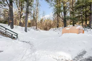 95 Gile Pond Rd, Franklin, NH 03235 - Photo 25