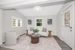 95 Gile Pond Rd, Franklin, NH 03235 - Photo 11