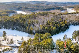 95 Gile Pond Rd, Franklin, NH 03235 - Photo 31