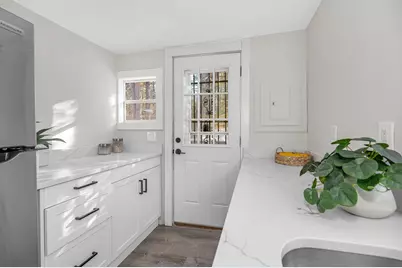 95 Gile Pond Rd Road, Franklin, NH 03235 - Photo 5