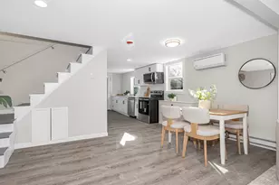 95 Gile Pond Rd, Franklin, NH 03235 - Photo 9