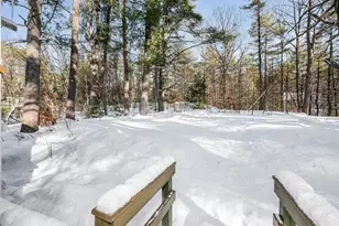 95 Gile Pond Rd, Franklin, NH 03235 - Photo 27