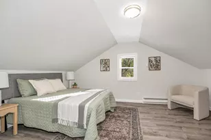 95 Gile Pond Rd, Franklin, NH 03235 - Photo 15