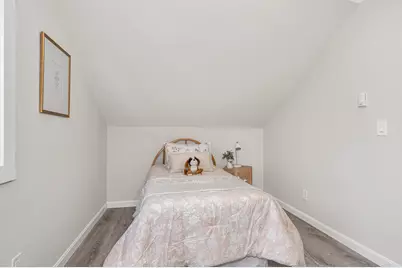 95 Gile Pond Rd Road, Franklin, NH 03235 - Photo 19