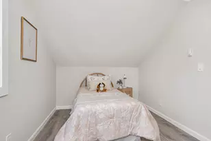 95 Gile Pond Rd, Franklin, NH 03235 - Photo 19