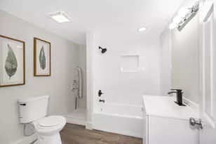 95 Gile Pond Rd, Franklin, NH 03235 - Photo 7