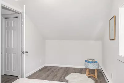 95 Gile Pond Rd Road, Franklin, NH 03235 - Photo 21