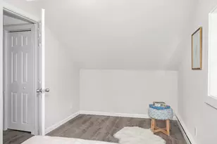 95 Gile Pond Rd, Franklin, NH 03235 - Photo 21