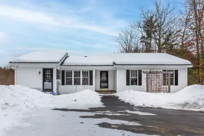 297 Queen Street, Boscawen, NH 03303 - Photo 1