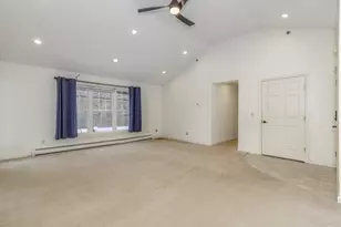 297 Queen St, Boscawen, NH 03303 - Photo 9