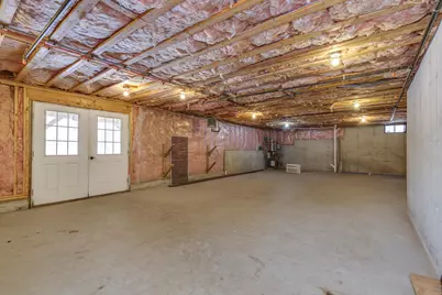 297 Queen Street, Boscawen, NH 03303 - Photo 23