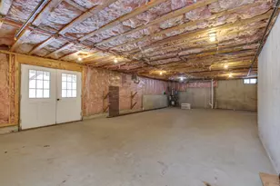 297 Queen St, Boscawen, NH 03303 - Photo 23