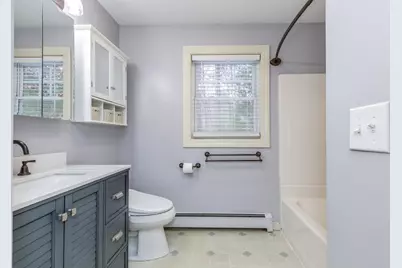 297 Queen Street, Boscawen, NH 03303 - Photo 19
