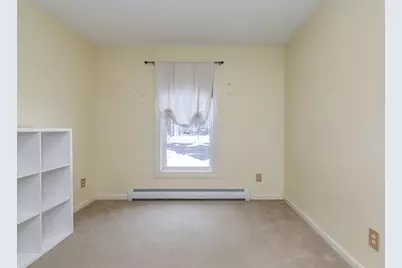 297 Queen Street, Boscawen, NH 03303 - Photo 15