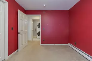 297 Queen St, Boscawen, NH 03303 - Photo 13