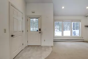 297 Queen St, Boscawen, NH 03303 - Photo 11