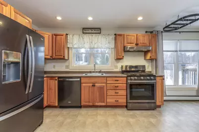 297 Queen Street, Boscawen, NH 03303 - Photo 3