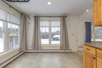 297 Queen Street, Boscawen, NH 03303 - Photo 7