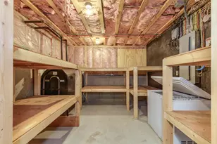 297 Queen St, Boscawen, NH 03303 - Photo 25