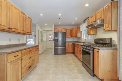 297 Queen Street, Boscawen, NH 03303 - Photo 5