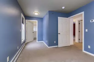 297 Queen St, Boscawen, NH 03303 - Photo 17