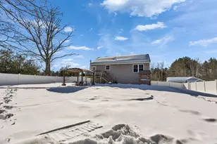 1 W Meadow Ct, Milford, NH 03055 - Photo 29