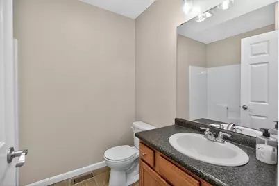 1 West Meadow Court, Milford, NH 03055 - Photo 13