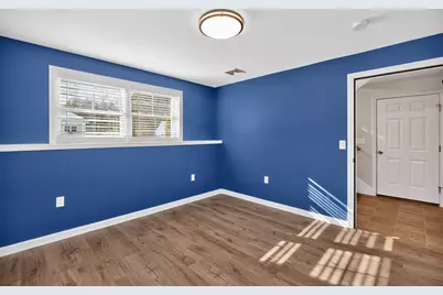 1 West Meadow Court, Milford, NH 03055 - Photo 17