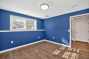 1 W Meadow Ct, Milford, NH 03055 - Photo 17