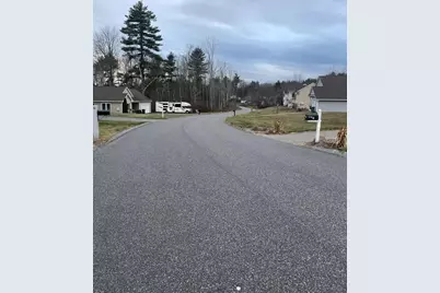 1 West Meadow Court, Milford, NH 03055 - Photo 31