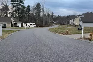 1 W Meadow Ct, Milford, NH 03055 - Photo 31