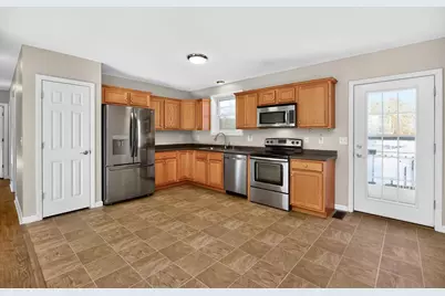 1 West Meadow Court, Milford, NH 03055 - Photo 5