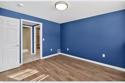 1 West Meadow Court, Milford, NH 03055 - Photo 19