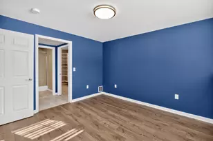 1 W Meadow Ct, Milford, NH 03055 - Photo 19