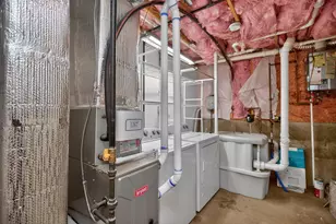 1 W Meadow Ct, Milford, NH 03055 - Photo 25