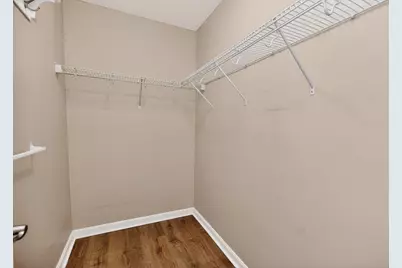 1 West Meadow Court, Milford, NH 03055 - Photo 15